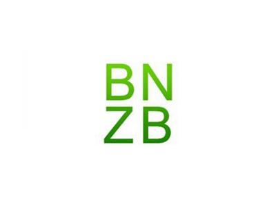 BNZB