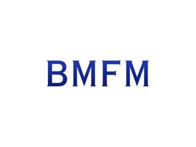 BMFM