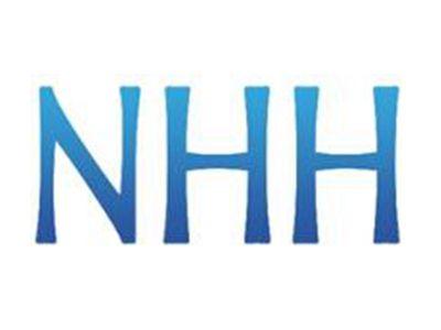 NHH