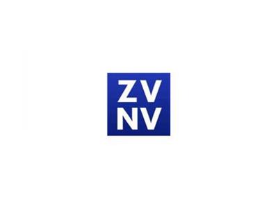 ZVNV