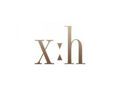 XH