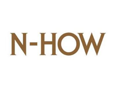 N-HOW