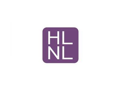 HLNL