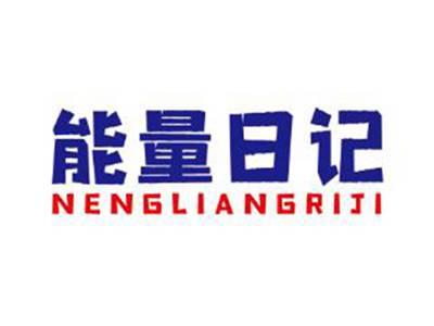 能量日记