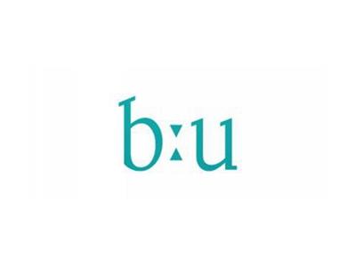 BU