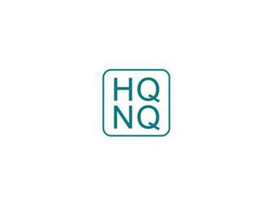 HQNQ