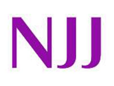 NJJ