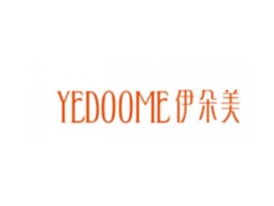 伊朵美