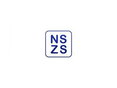 NSZS