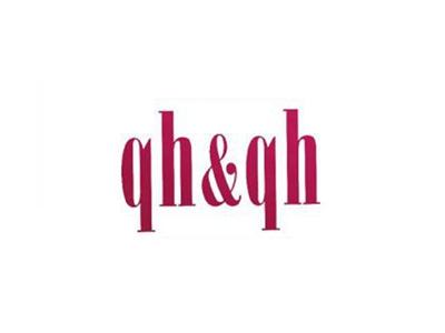 QH&QH