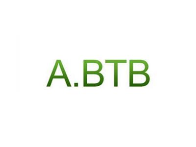 A.BTB