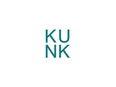 KUNK