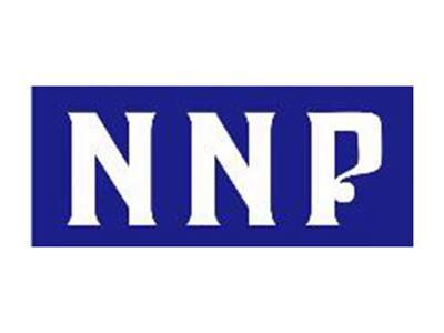 NNP