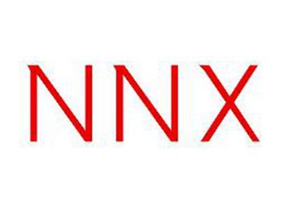 NNX