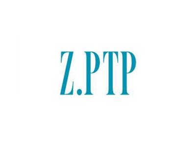 Z.PTP