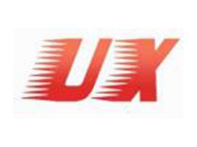 UX—暂时不推，等29279726VX转让完成