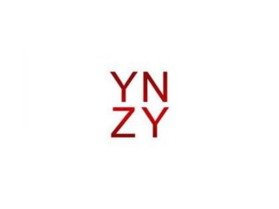 YNZY