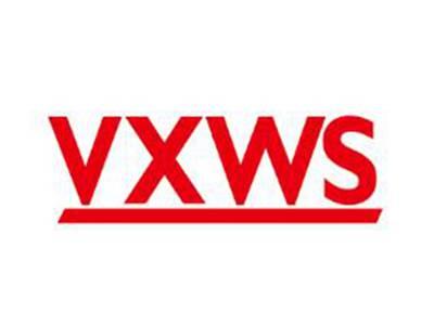 VXWS