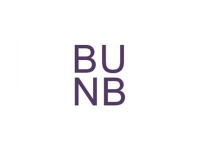 BUNB