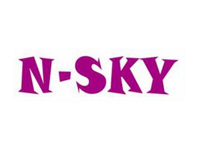 N-SKY