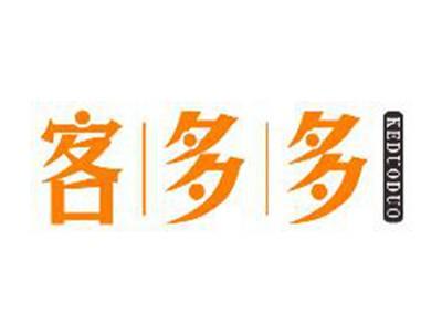 客多多