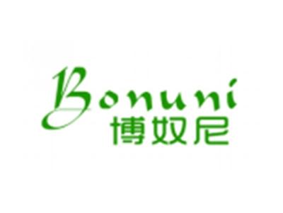 博奴尼Bonuni