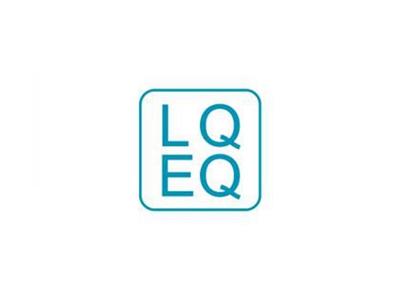 LQEQ