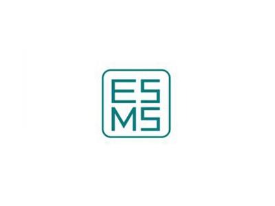 ESMS