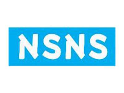 NSNS