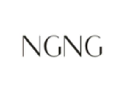 NGNG