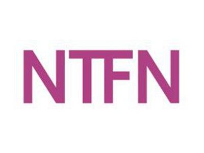 NTFN