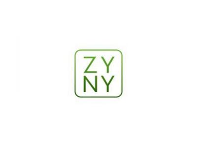 ZYNY