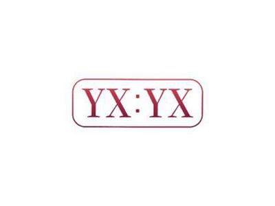 YXYX
