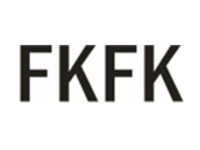 FKFK