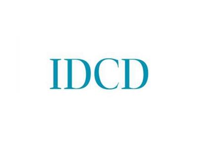 IDCD