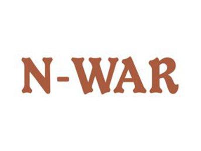 N-WAR