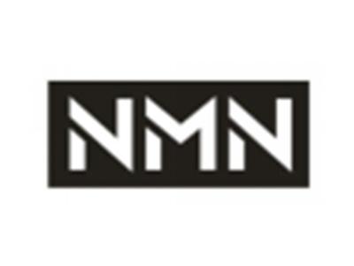 NMN