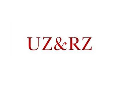 UZ&RZ