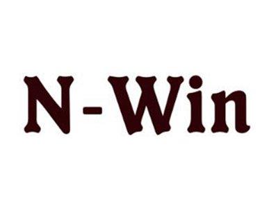 N-WIN