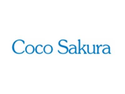 COCOSAKURA