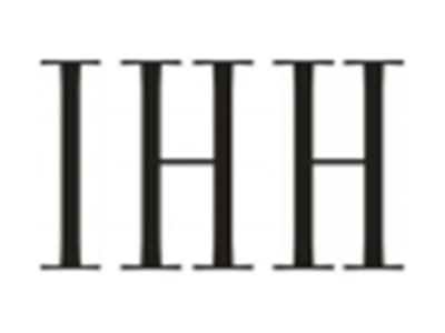 IHH