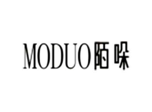 陌哚MOADUO