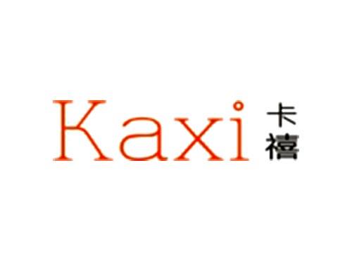 卡禧Kaxi