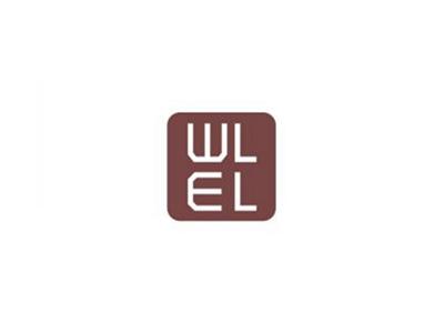 WLEL