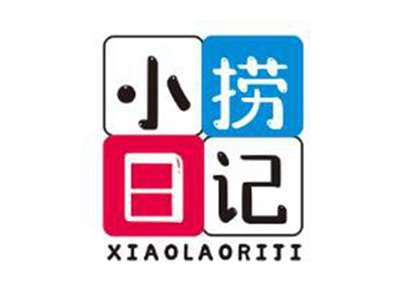 小捞日记