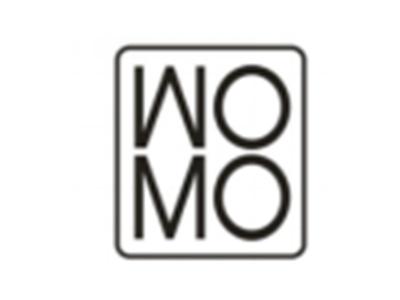 WOMO