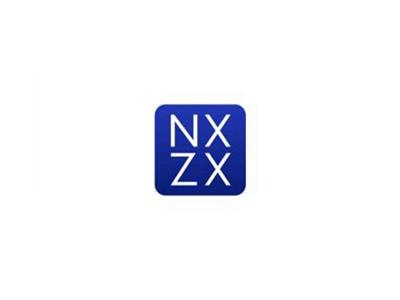NXZX
