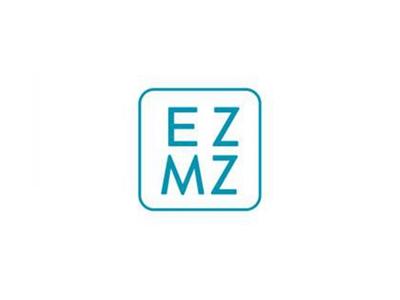 EZMZ