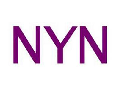 NYN