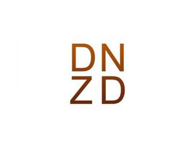 DNZD